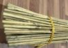 Палочка (бамбук) 0,07 х 60 см (минимальный заказ от 10 штук)