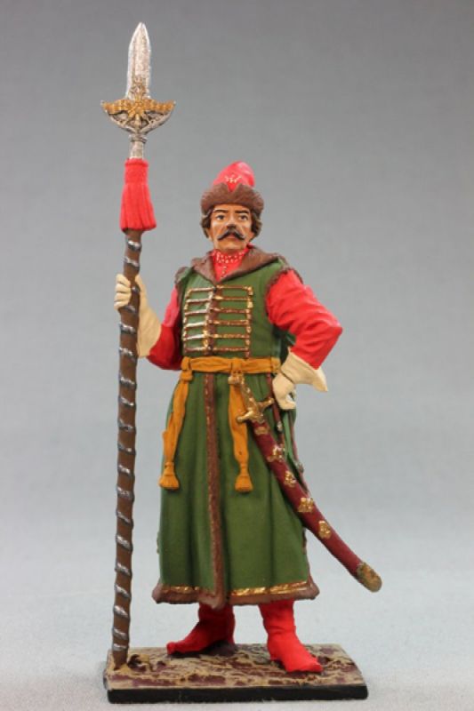 Сотник стрелецкой головы. Стрелецкий сотник. Сотник 17 век. Городовые стрельцы 17 века. Стрелецкий слово.