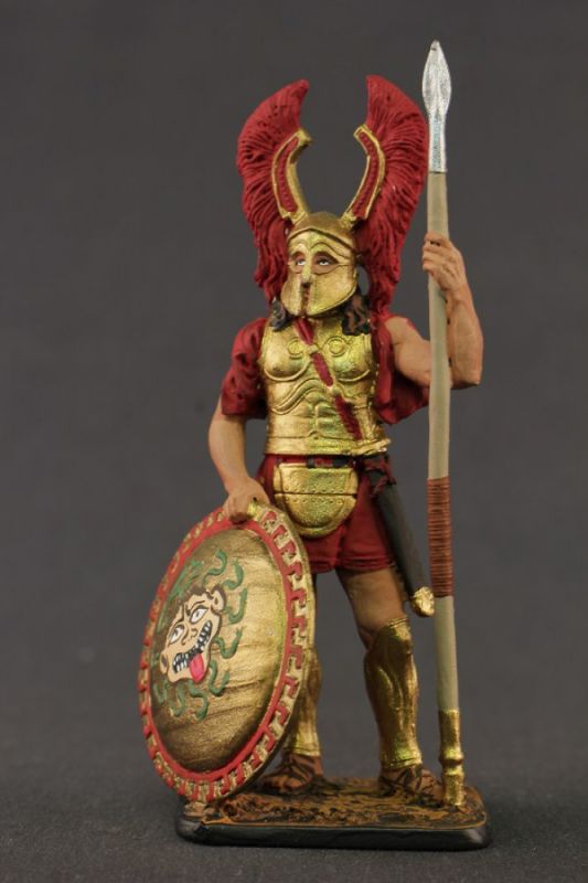 Гоплит разумовский дзен. Оловянная миниатюра греческий воин. Греческий гоплит 5 век до н. Спартанский гоплит арт. Статуэтка гоплит.