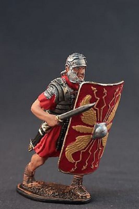 Древний рим купить