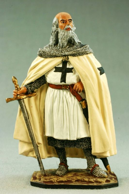 жак де моле великий магистр ордена тамплиеров. магистр тамплиеров жак де моле. орден жака де моле. орден жака де моле.